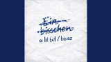 Vorschaubild des Videos a lil bit / biraz