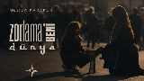 Vorschaubild des Videos Zorlama Beni Dünya
