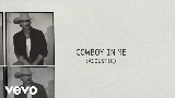 Vorschaubild des Videos Cowboy In Me - Acoustic