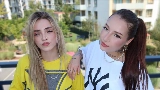 Vorschaubild des Videos Mam plan
