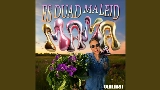 Vorschaubild des Videos Es duad ma leid Mama