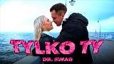 Vorschaubild des Videos TYLKO TY
