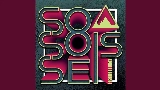 Vorschaubild des Videos So sois sei - Extended Mix