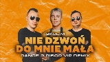 Vorschaubild des Videos Nie Dzwoń do Mnie Mała