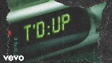 Vorschaubild des Videos T'd Up - From SR3MM