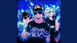 Vorschaubild des Videos NOVE VIDAS - SLOWED