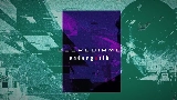 Vorschaubild des Videos DESPEDIRME - Super Slowed + Reverb