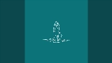 Vorschaubild des Videos Teardrop