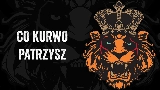 Vorschaubild des Videos Co kurwo patrzysz