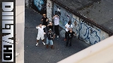 Vorschaubild des Videos Projekt Negatyw vol.2