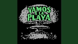 Vorschaubild des Videos Vamos A La Playa