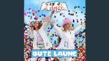 Vorschaubild des Videos Gute Laune