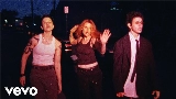 Vorschaubild des Videos Dancing On The Wall