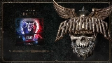 Vorschaubild des Videos Fight 2.0