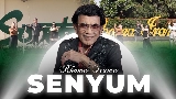 Vorschaubild des Videos Senyum