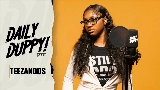 Vorschaubild des Videos Daily Duppy