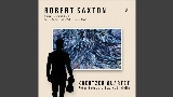 Vorschaubild des Videos Sonata for Solo Violin Reflections in Time: II. —