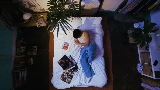 Vorschaubild des Videos Never Meant To Hurt You