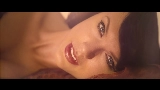 Vorschaubild des Videos Wildest Dreams
