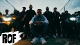 Vorschaubild des Videos Göremezsin