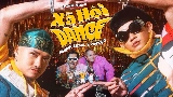 Vorschaubild des Videos XÃ HỘI DANCE