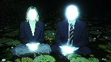 Vorschaubild des Videos Life Is A Game