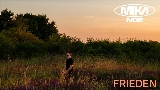 Vorschaubild des Videos frieden