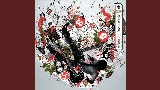 Vorschaubild des Videos メランコリック