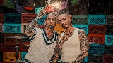 Vorschaubild des Videos Celosa