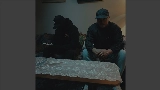 Vorschaubild des Videos ZONA