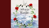 Vorschaubild des Videos Di Pinggir Marjin