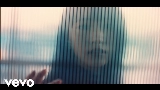 Vorschaubild des Videos HAPPY BIRTHDAY