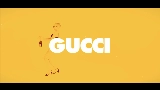 Vorschaubild des Videos Gucci Proch Escort