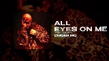 Vorschaubild des Videos ALL EYES ON ME