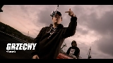 Vorschaubild des Videos Grzechy (Freestyle) [feat. DJ Element]