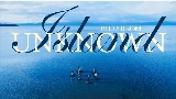 Vorschaubild des Videos Unknown Island
