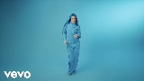 Vorschaubild des Videos H.A.P.P.Y