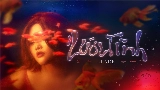 Vorschaubild des Videos Lưới Tình