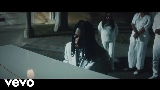 Vorschaubild des Videos Barely Holdin' On