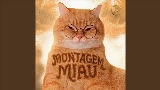 Vorschaubild des Videos Montagem Miau