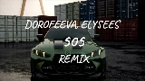 Vorschaubild des Videos 505 - Remix