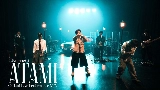 Vorschaubild des Videos ATAMI