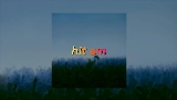 Vorschaubild des Videos Hit Em