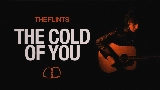 Vorschaubild des Videos The Cold of You
