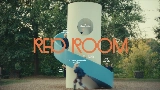 Vorschaubild des Videos Red Room (Freestyle)