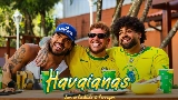 Vorschaubild des Videos Havaianas