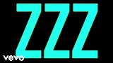 Vorschaubild des Videos Zzz