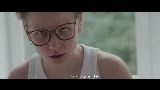 Vorschaubild des Videos bądź głośno