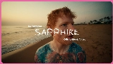 Vorschaubild des Videos Sapphire