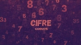 Vorschaubild des Videos Cifre